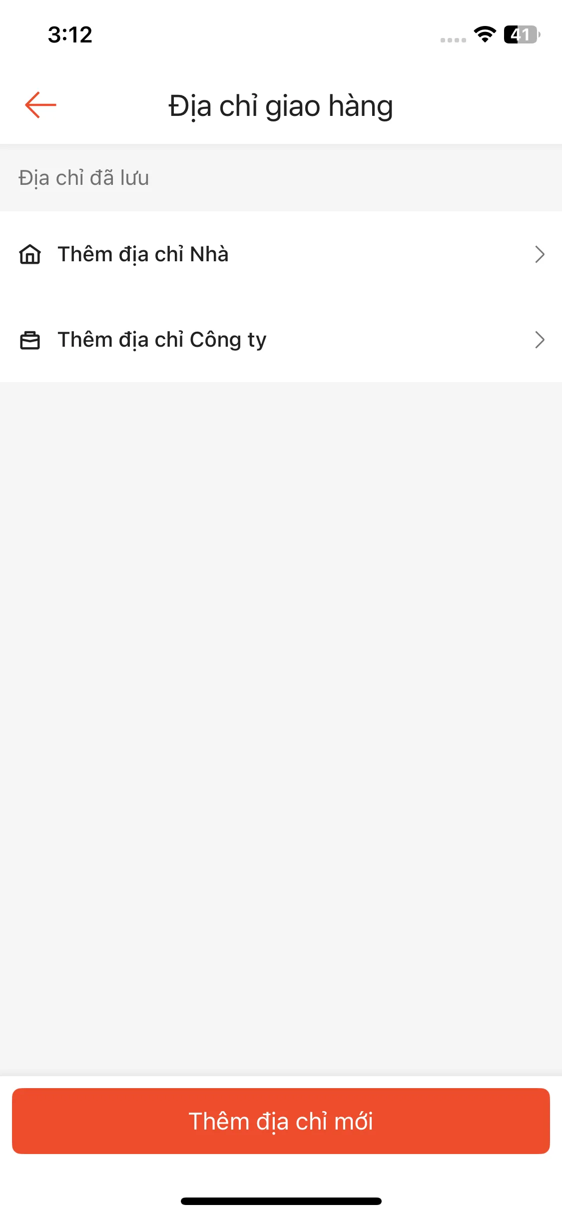 Test Image 18
